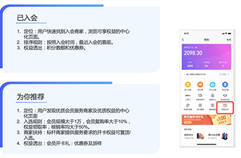 2022年抖音电商商家会员计划发布