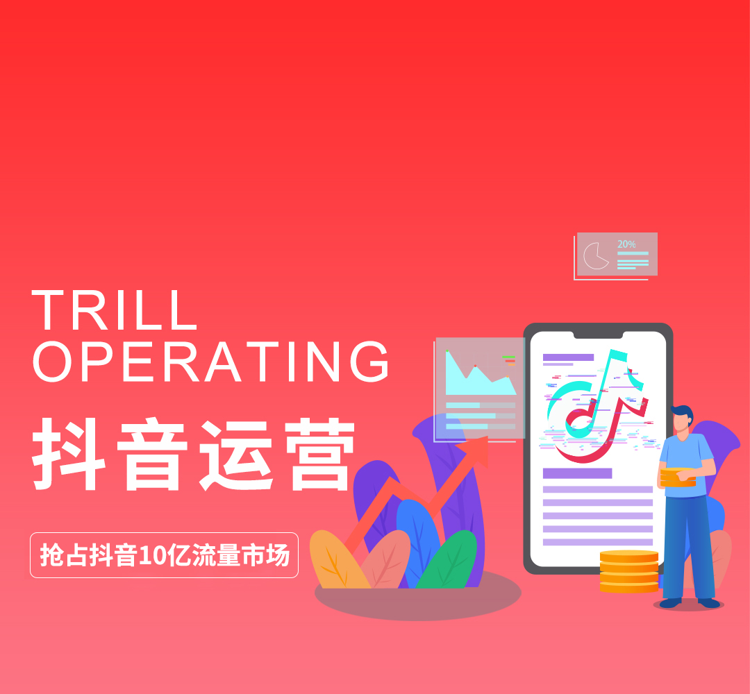 数字化平台开发_佛山抖音运营_小程序开发_高端定制网站公司_全网营销推广-凤星科技