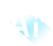 AI + 人工双重服务