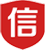 诚信经营示范单位
