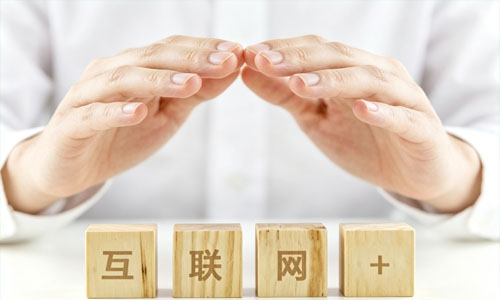 凤星科技｜互联网大佬们如何看待“互联网+农业”？“互联网农业”创业有路可走？
